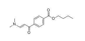 Momelotinib Impurity 6